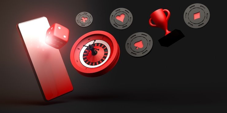gelora account verification and transaction history interface