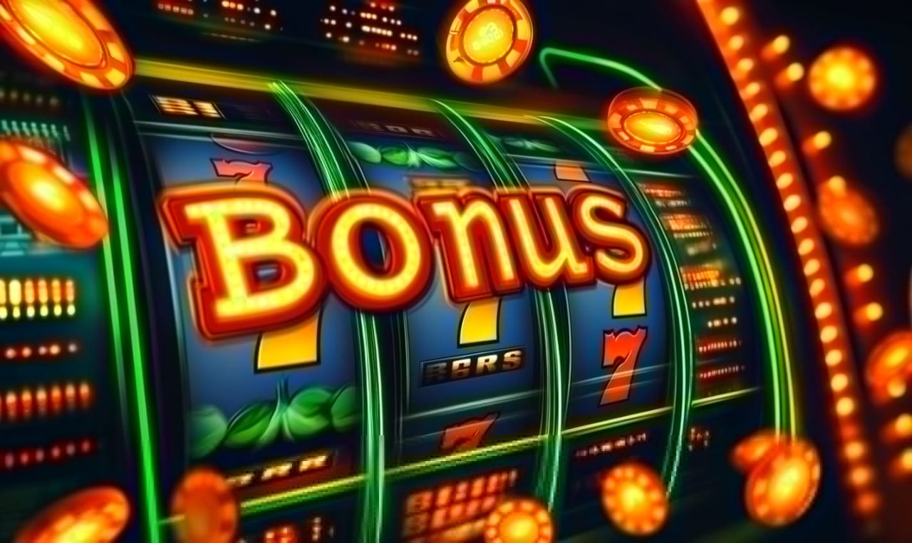 gelora dashboard showing live football markets and casino tables