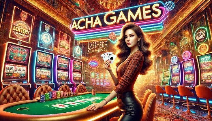 gelora Wild Rift live match tracking and market settlement gelora Wild Rift live match tracking and market settlement